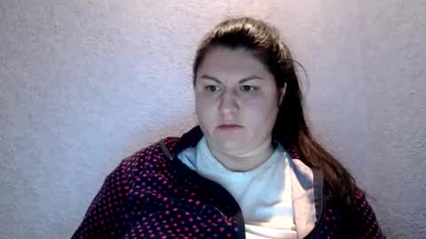 NikayShadow online show from November 13, 2025, 5:01 pm