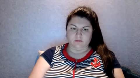 NikayShadow online show from November 14, 2025, 5:33 pm