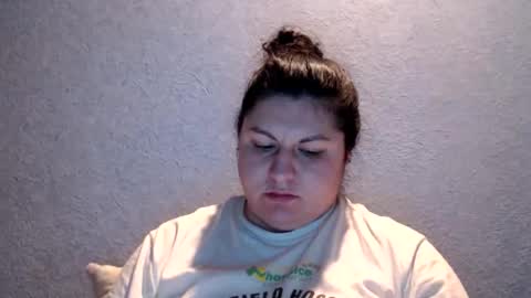 NikayShadow online show from November 16, 2025, 6:24 pm