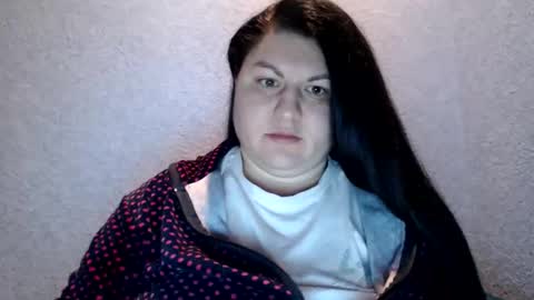 NikayShadow online show from November 21, 2025, 7:01 pm