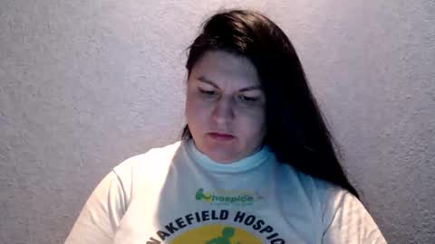 NikayShadow online show from November 25, 2025, 5:13 pm