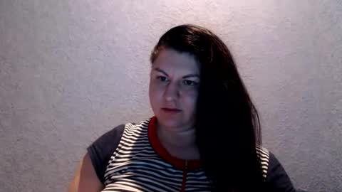 NikayShadow online show from November 28, 2025, 6:21 pm