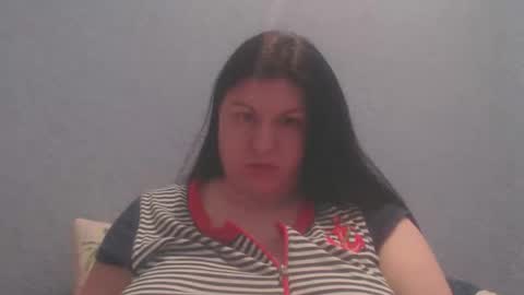 NikayShadow online show from January 17, 2026, 8:01 pm