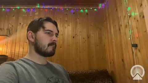 Nick online show from December 4, 2024, 3:32 pm