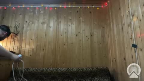 Nick online show from December 5, 2024, 4:44 pm