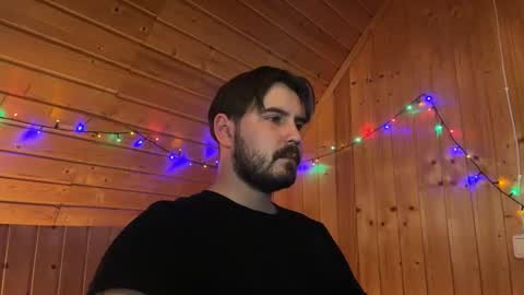 Nick online show from December 8, 2024, 12:51 am