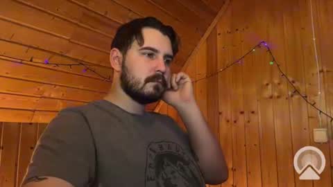 Nick online show from December 8, 2024, 11:24 am