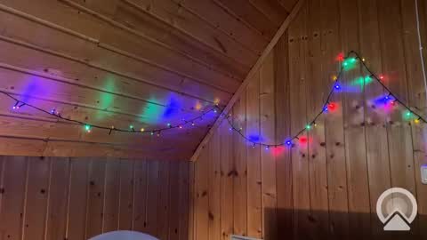 Nick online show from December 12, 2024, 8:43 pm