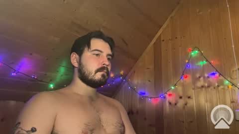 Nick online show from December 14, 2024, 12:44 am