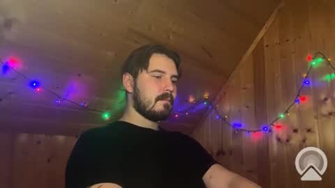 Nick online show from December 14, 2024, 6:13 am