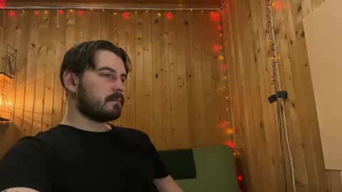 Nick online show from December 15, 2024, 11:12 am