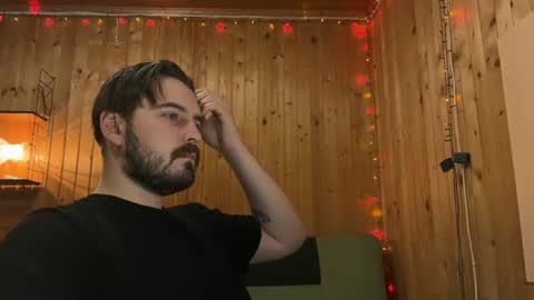 Nick online show from December 15, 2024, 2:16 pm