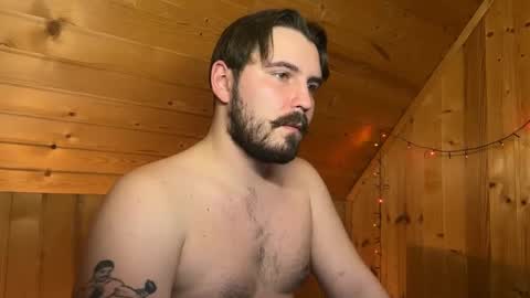 Nick online show from December 17, 2024, 5:36 pm