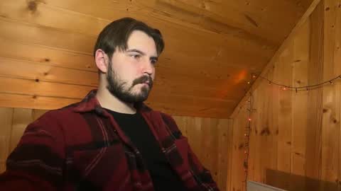 Nick online show from December 18, 2024, 1:34 pm