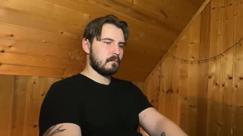 Nick online show from December 19, 2024, 11:29 am