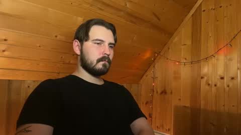 Nick online show from December 19, 2024, 6:01 pm