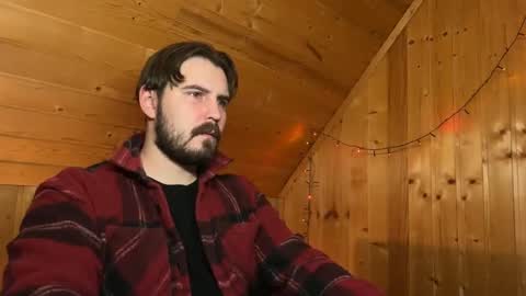 Nick online show from December 20, 2024, 7:12 am