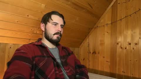 Nick online show from December 21, 2024, 9:36 pm