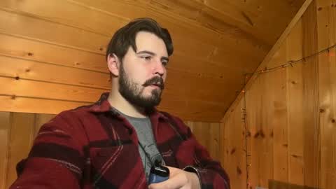 Nick online show from December 22, 2024, 9:44 am