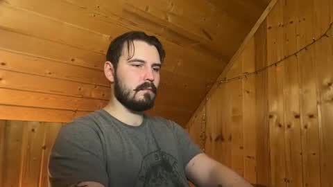 Nick online show from December 24, 2024, 3:37 pm