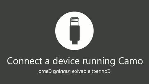 Nick online show from December 25, 2024, 5:05 am