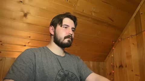 Nick online show from December 25, 2024, 4:54 pm