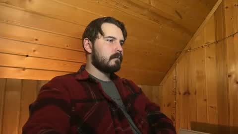 Nick online show from December 27, 2024, 5:37 pm