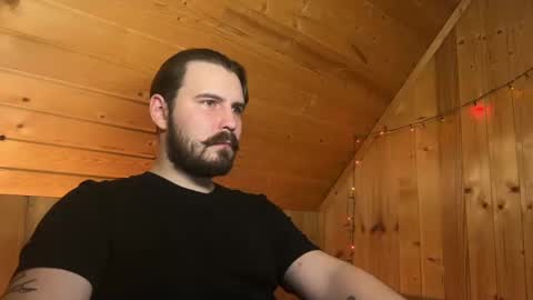 Nick online show from December 29, 2024, 10:36 pm