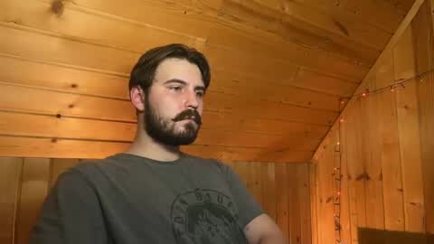 Nick online show from December 30, 2024, 4:42 am