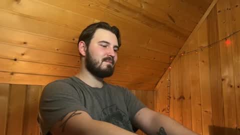 Nick online show from January 5, 2025, 10:10 am