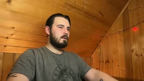 Nick online show from January 7, 2025, 8:56 am