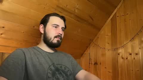 Nick online show from January 8, 2025, 11:32 am