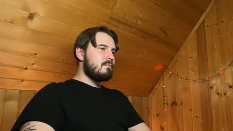 Nick online show from January 8, 2025, 2:35 pm