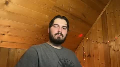 Nick online show from January 9, 2025, 2:07 pm