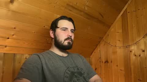 Nick online show from January 11, 2025, 11:34 am