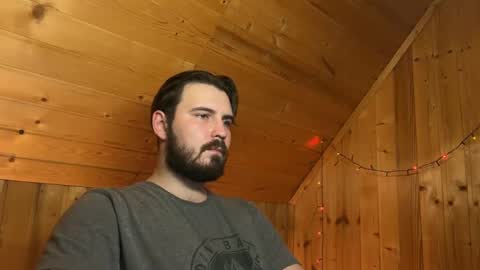 Nick online show from January 11, 2025, 3:09 pm