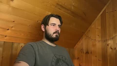 Nick online show from January 12, 2025, 1:58 pm