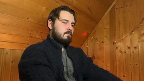 Nick online show from January 16, 2025, 4:28 am