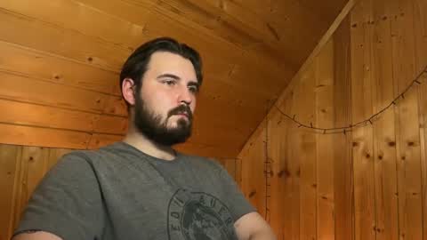 Nick online show from January 16, 2025, 7:38 am