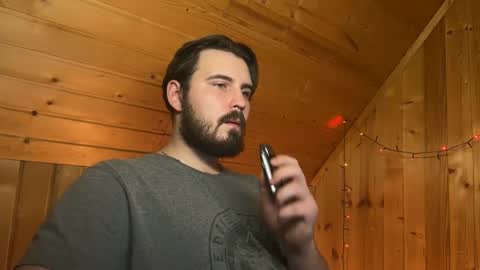 Nick online show from January 16, 2025, 2:41 pm