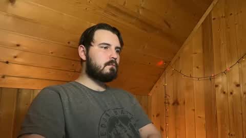 Nick online show from January 17, 2025, 9:49 am