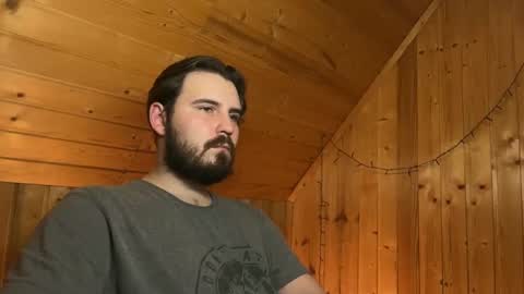 Nick online show from January 17, 2025, 12:52 pm