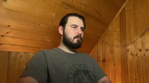 Nick online show from January 18, 2025, 9:02 am