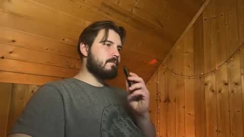 Nick online show from January 18, 2025, 4:21 pm