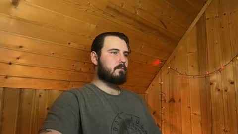 Nick online show from January 21, 2025, 2:59 pm