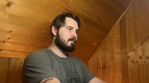 Nick online show from January 22, 2025, 4:12 pm