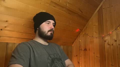 Nick online show from January 25, 2025, 2:03 pm