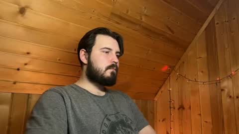 Nick online show from January 26, 2025, 9:29 am