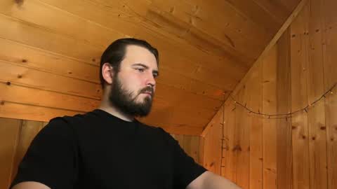 Nick online show from February 3, 2025, 5:29 am