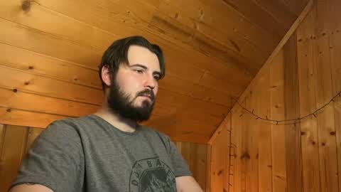 Nick online show from February 3, 2025, 8:35 am